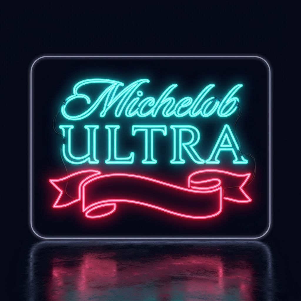 Michelob