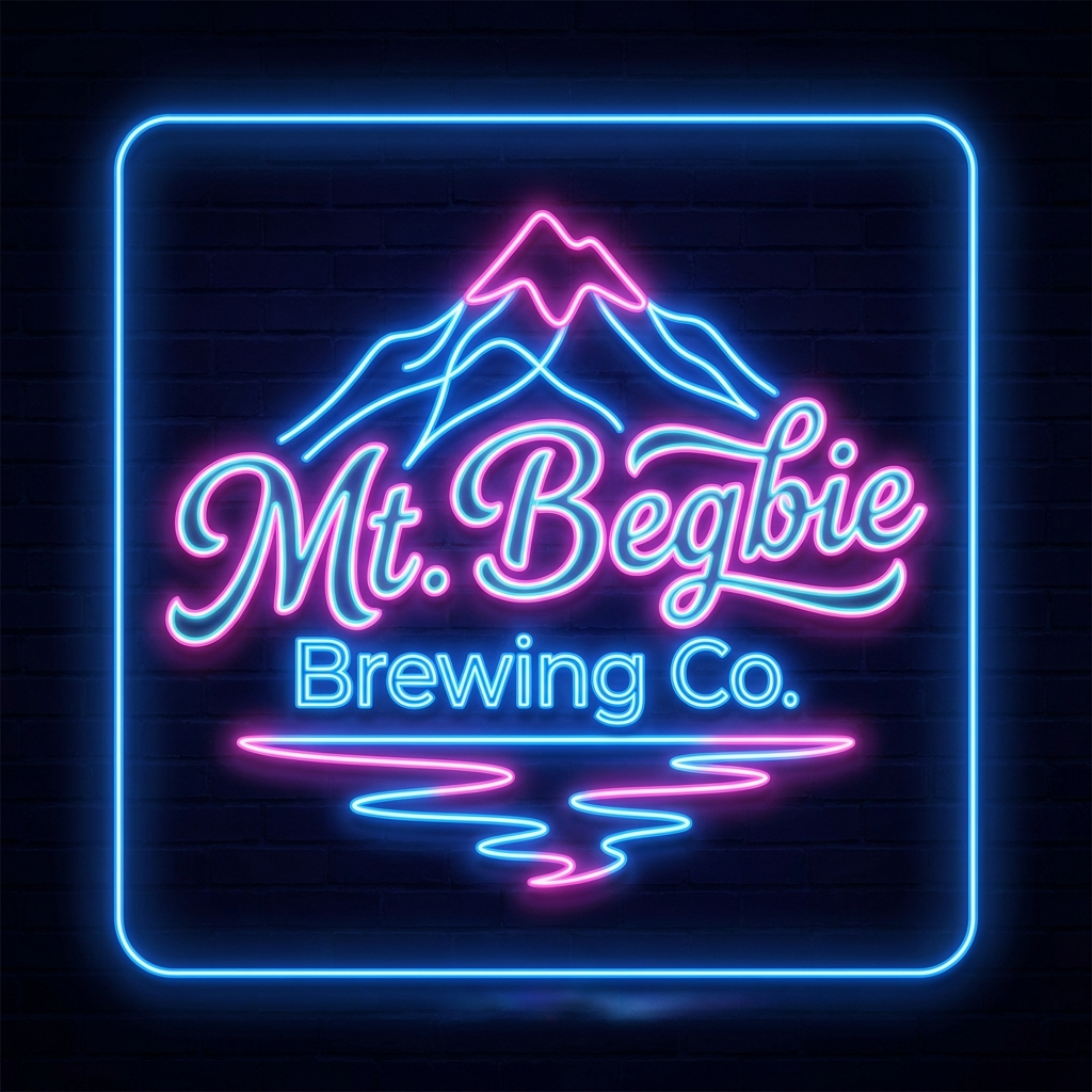 Mt. Begbie Brewing