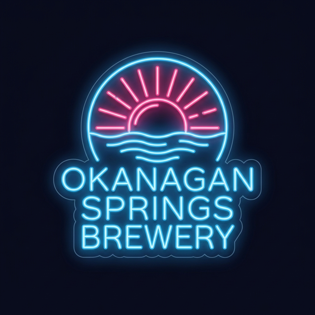 Okanagan Springs