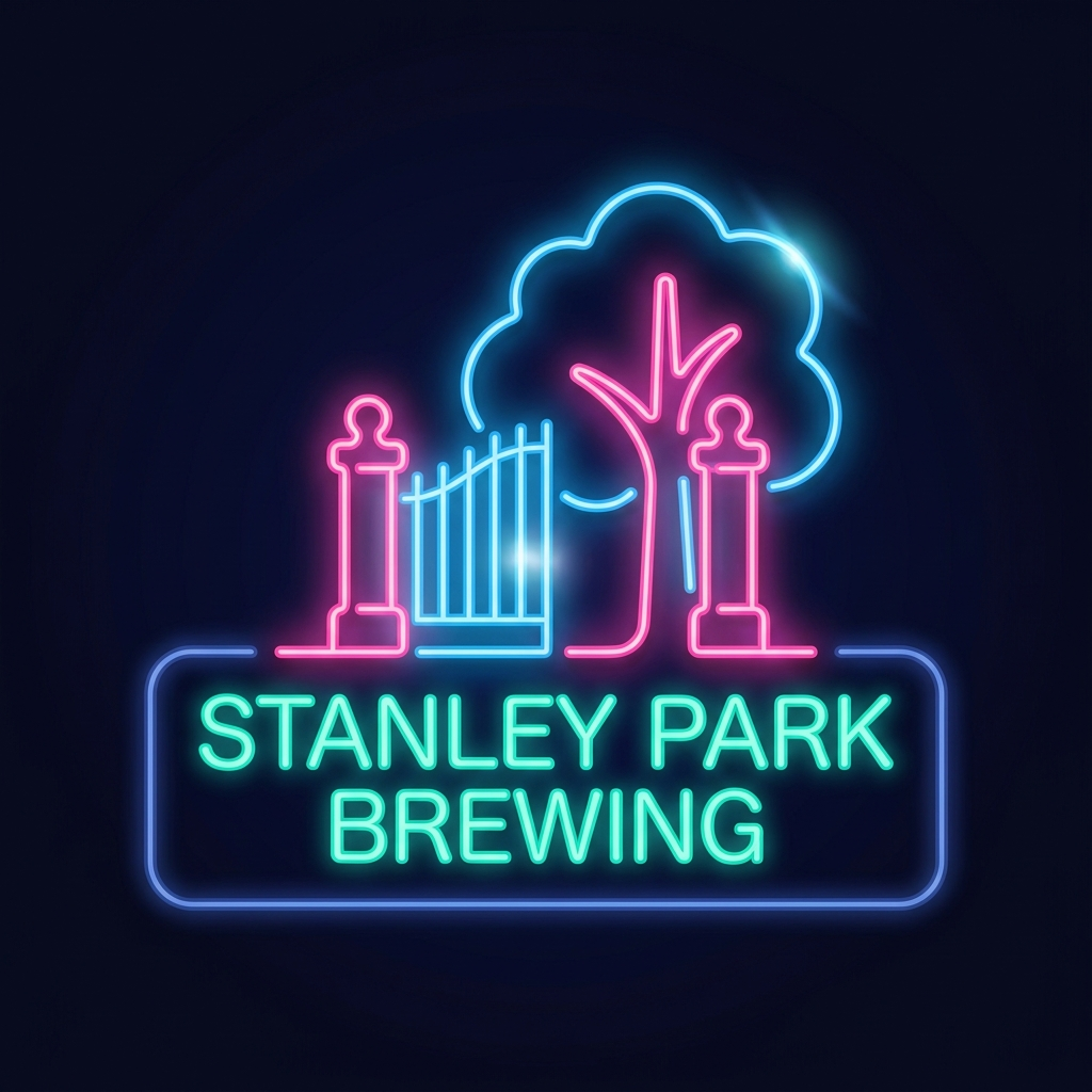 Stanley Park Brewing