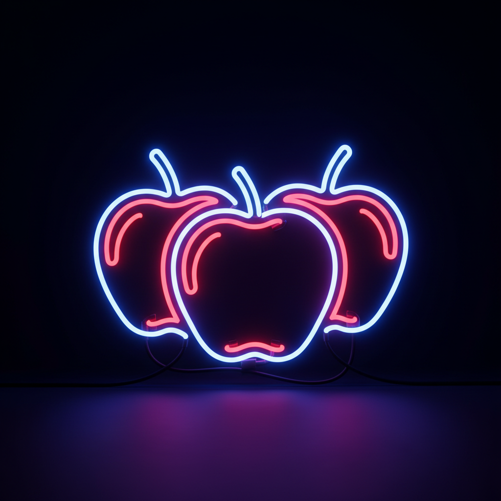 Cider