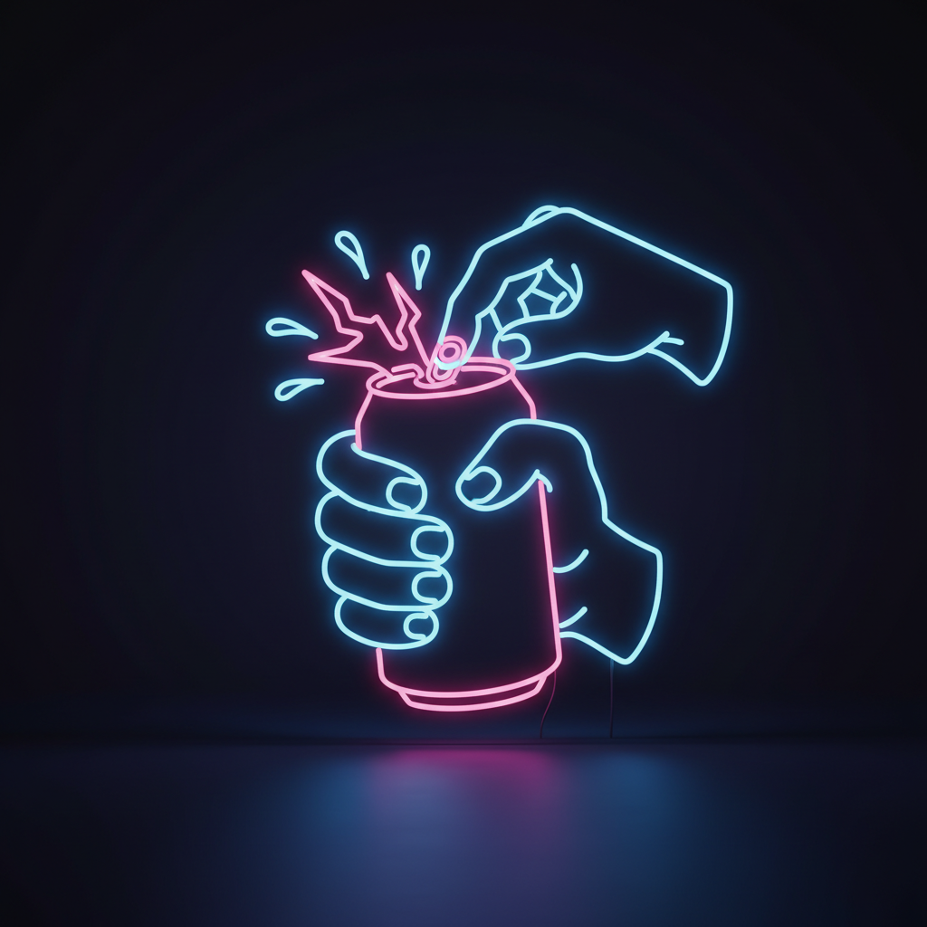RTD