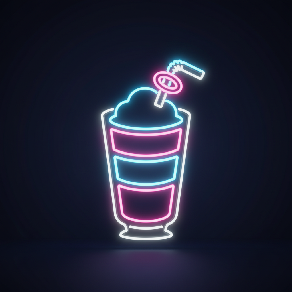 Slush