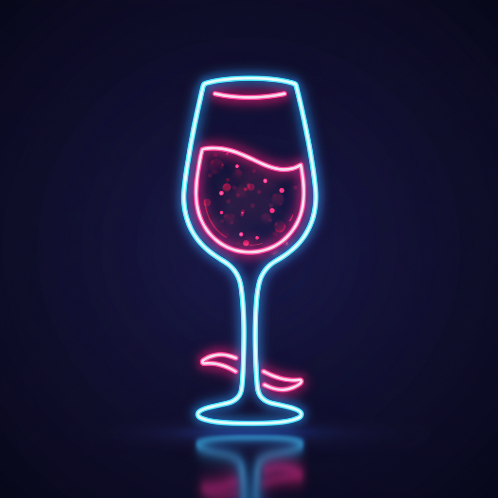 Red Wine