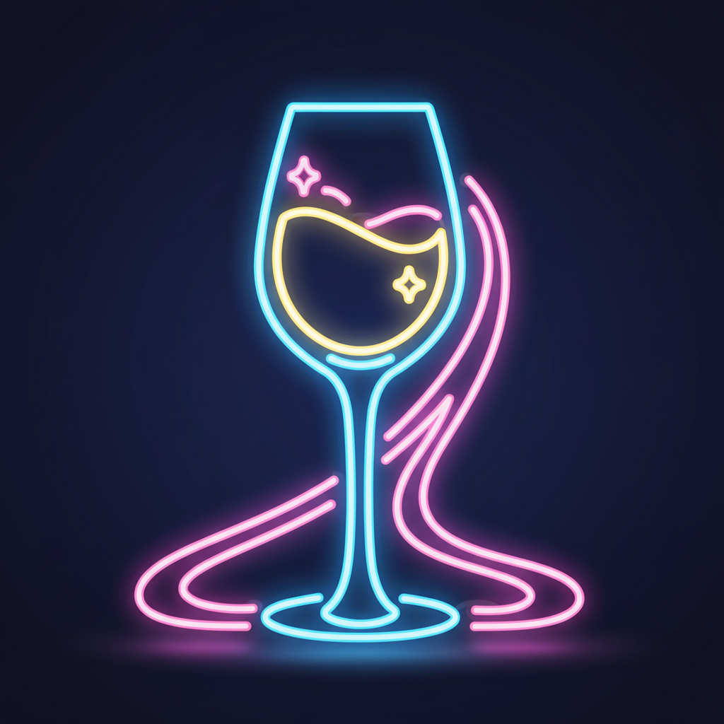 White Wine