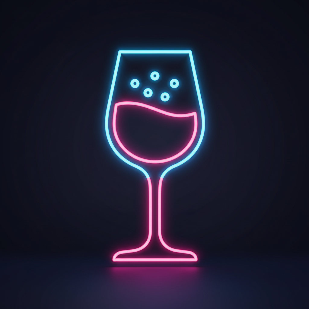 Wine (6oz)