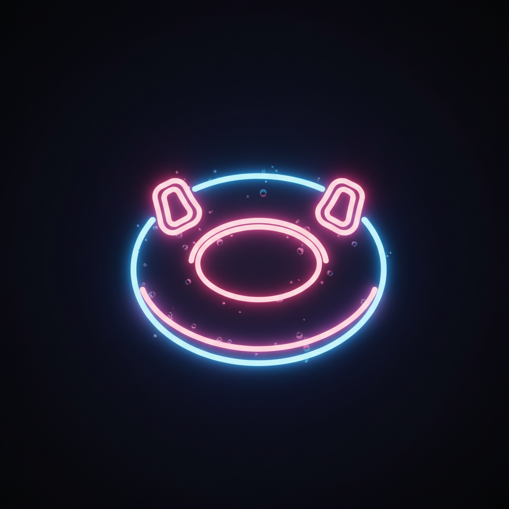 Floats