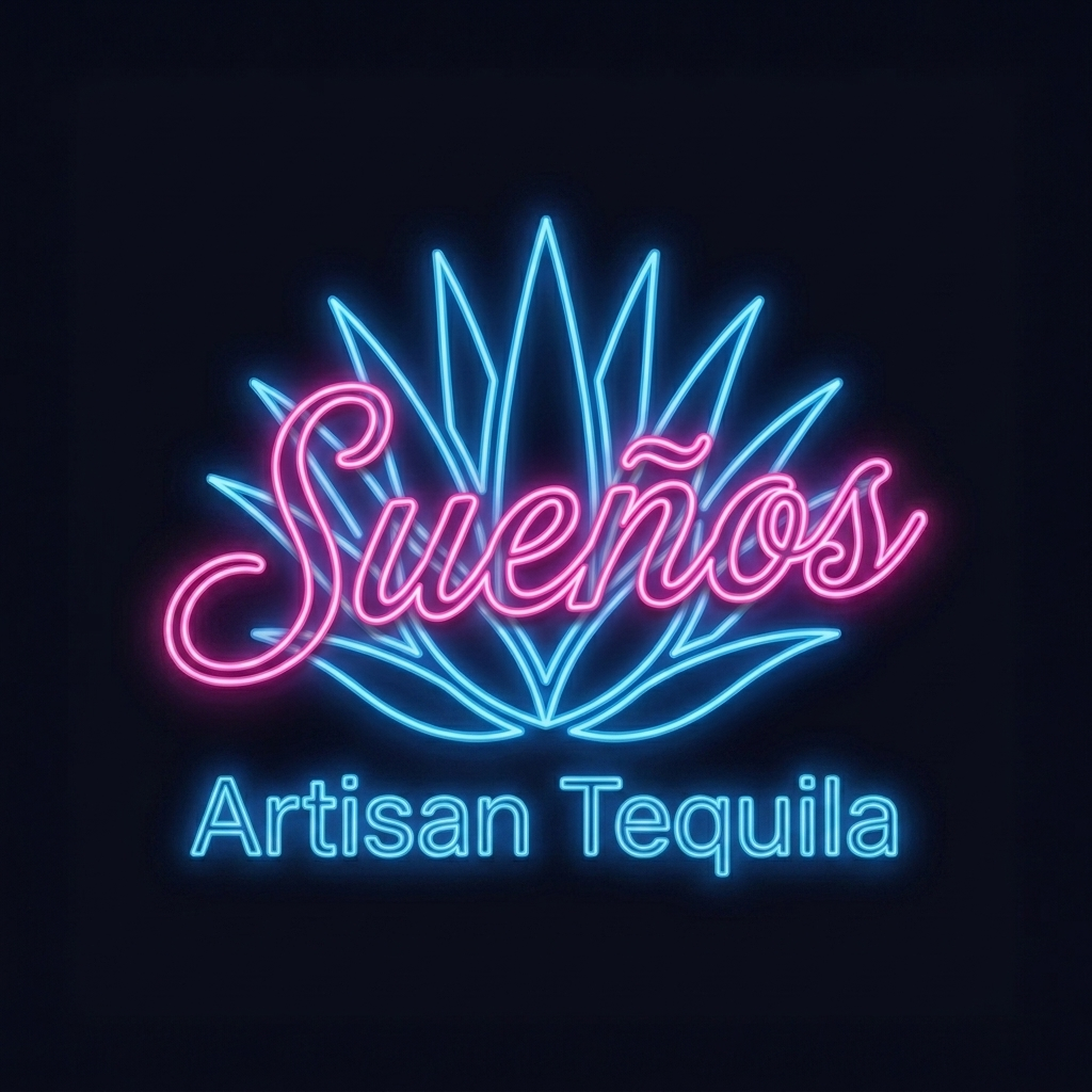 Suenos Tequila