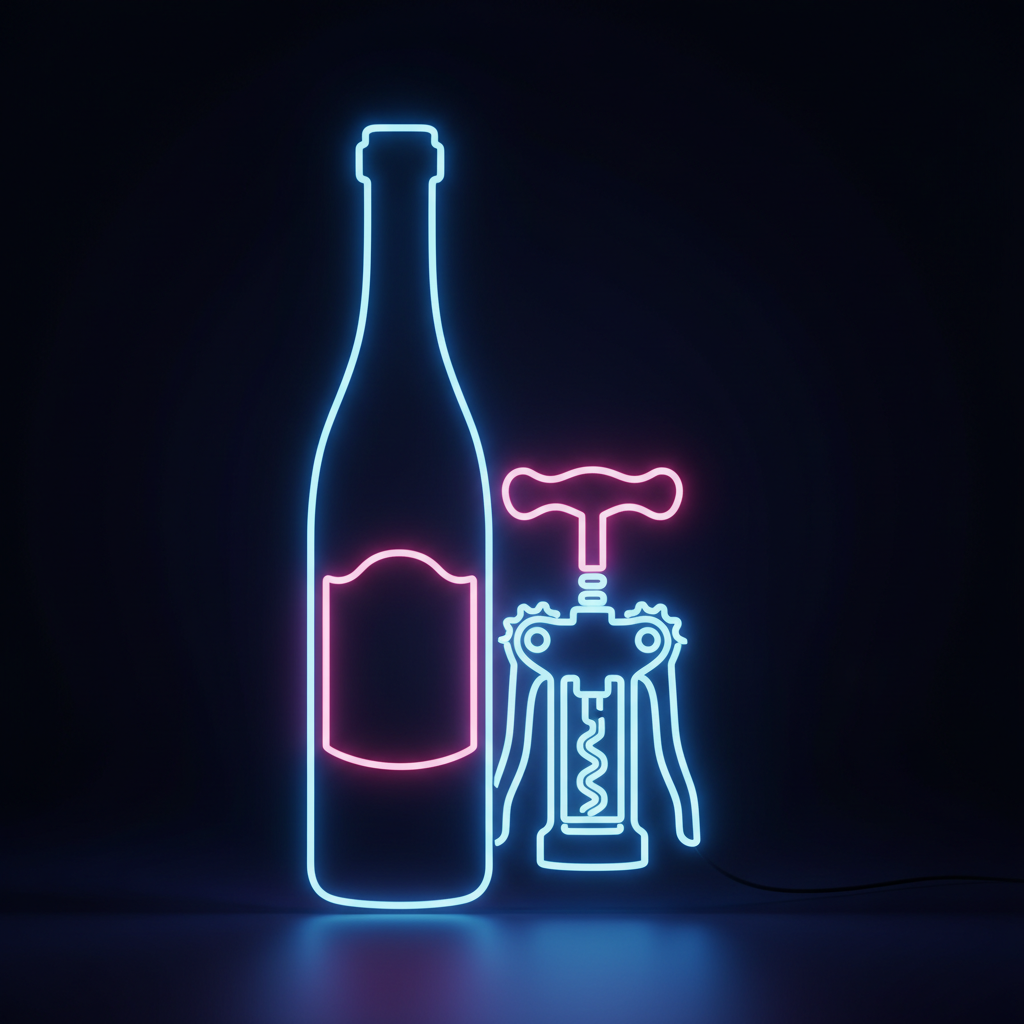 Wine